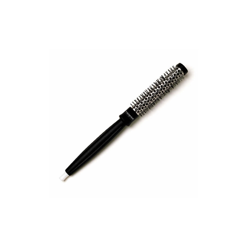 Termix Professional Brush 17Mm