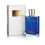 Juliette Has A Gun Liquid Illusion Eau De Perfume Spray 75ml 1