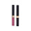 Max Factor Women's Cosmetics Set Lipfinity Max Factor (2 pcs) 2