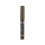 Max Factor Max Factor Real Brow Fiber Pencil - 003 Medium Brown 1