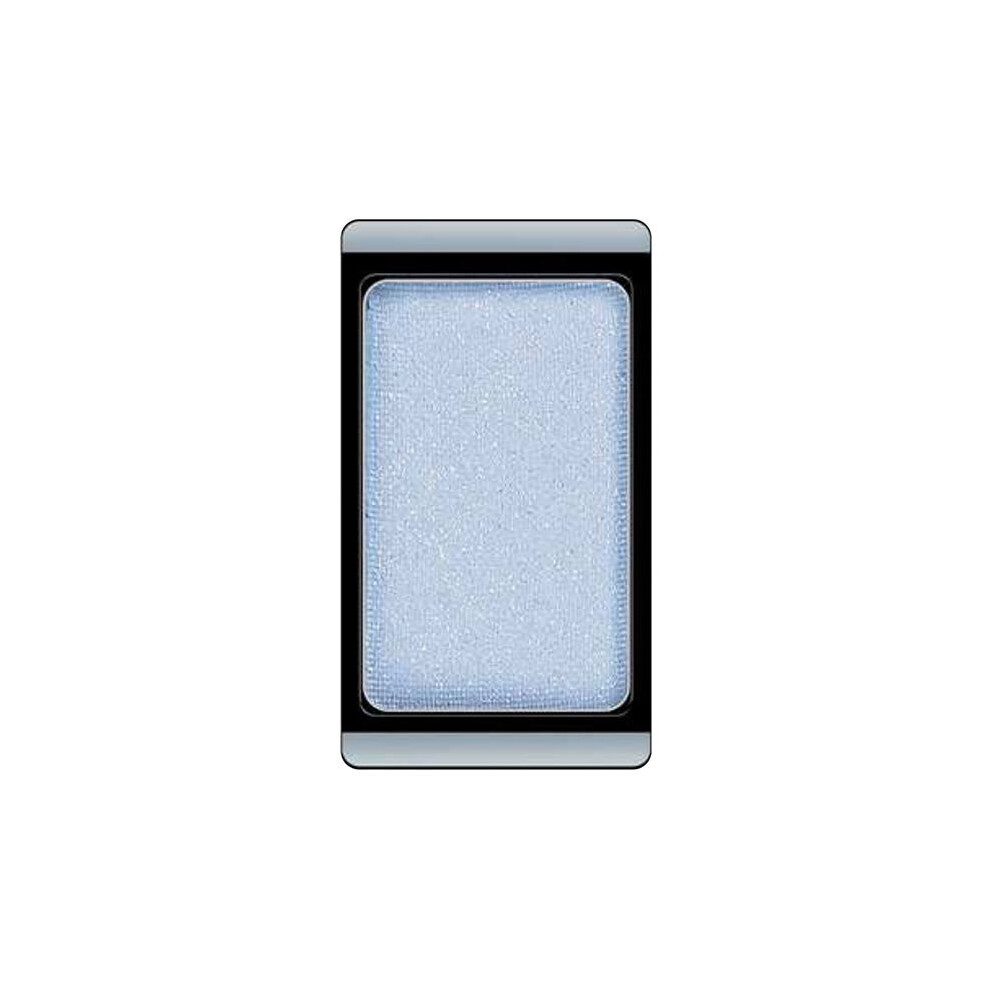 Artdeco Blue Glamour Eyeshadow - 394 Glam Light