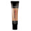 L’Oréal Paris Loreal Paris Foundation Infallible 24h Matte 32 Amber 1