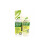 Dr Organic At Vera Gel Cucu 1