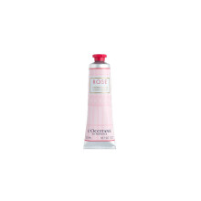 L'Occitane Rose Hand Cream 30ml