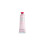 L'Occitane L'Occitane Rose Hand Cream 30ml 1
