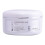 Wella Wella Sp Reverse Regenerating Hair Mask 150ml 1