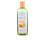 HAPPY KIDS champú 300 ml 1