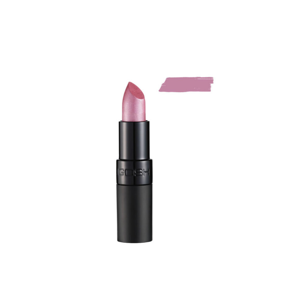 Gosh Velvet Touch Lipstick 131 Amethyst