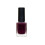 Mía Cosmetics Vernis À Ongles Rustic Wine 1