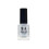 Mía Cosmetics Vernis À Ongles Matt Effect 1