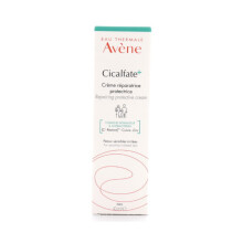 Crema protectora Avène Cicalfate+ reparadora 100 ml