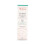 (100 ml) CICALFATE crème réparatrice 1