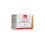 Martiderm Liposomes 30x2ml Ampules 1