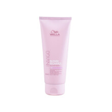 Wella Invigo Color Recharge Cool Blonde hoitoaine 200ml