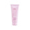 Wella Wella Invigo Kleurherstel Cool Blond Conditioner 200ml 1