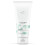 Wella Wella Nutricurls Detangling Conditioner 200 ml 1
