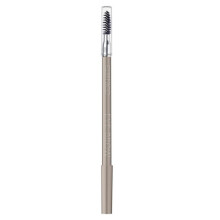 Catrice Lápiz for Eye Brow Stylist 020 Treffit Ash-Tonin kanssa Huomiosi keskipiste – Eye Brow Stylist tulee käytäntöön