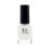 Mía Cosmetics Vernis À Ongles Cotton White 1