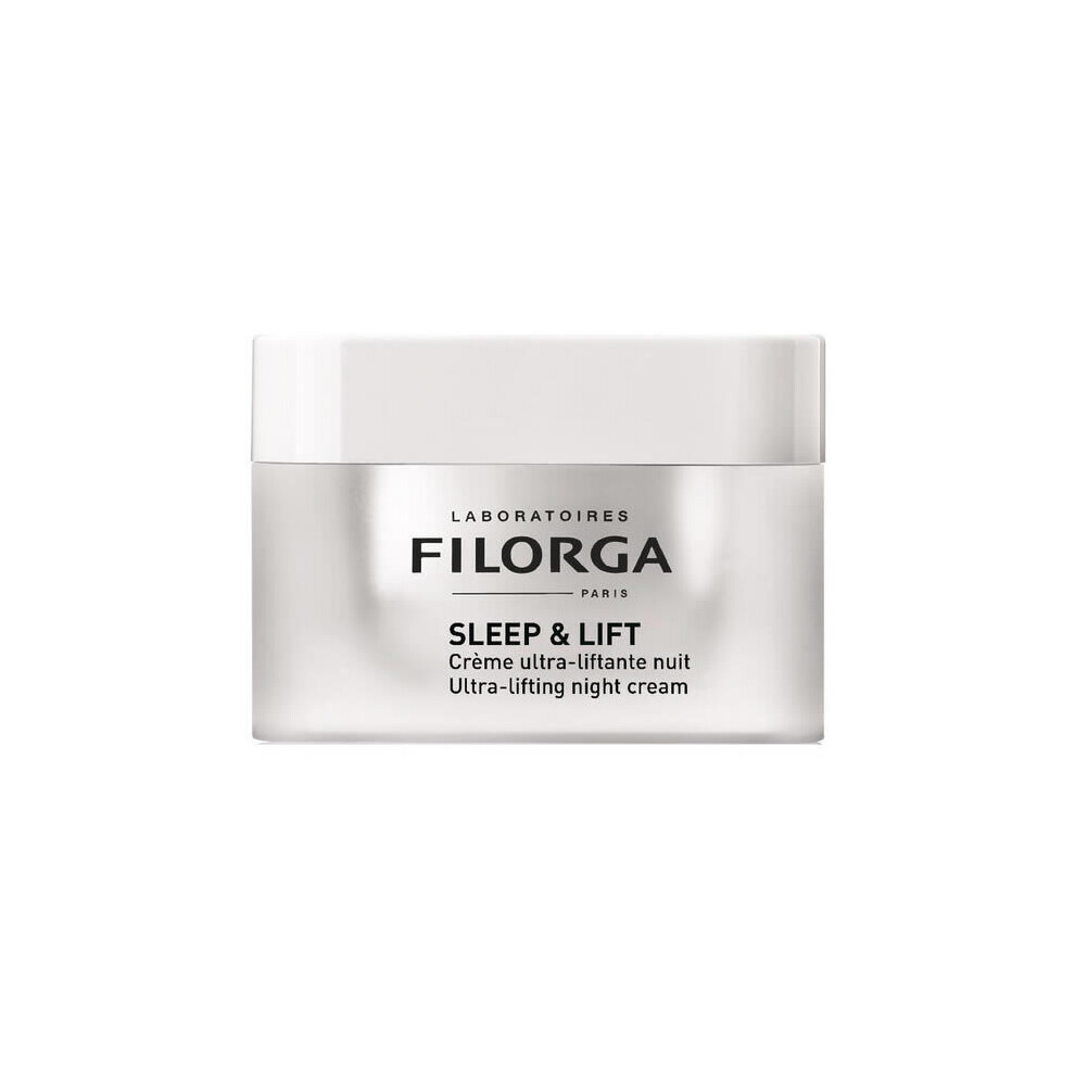 Filorga Sleep And Lift Nigth 50Ml Cream