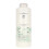 Wella Wella Eimi Nutricurls Conditioner 1000ml 1