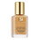 Estee Lauder USURE DOUBLE VERBLIJF VAN MAKE-UP SPF10 IN PLAATS 30ML 1