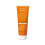 Avene High Protection Lait Lotion Spf50+ 100ml 1