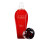 Dior Hypnotic Poison EDT 20ml Roller Pearl 1