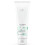 Wella Wella Nutriculrs Cleanising Conditioner 250ml 1