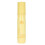 Wella Wella Invigo Sun Spray 150ml 1