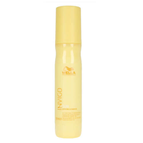 Wella Wella Invigo Sun Spray 150ml