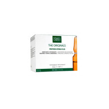 MartiDerm The Originals Proteos Hydra Plus fuktgivande serum med antioxidanter i ampuller 30x 2ml