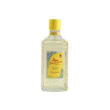 Unisex Perfume Alvarez Gomez 2523778 EDT