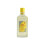 Unisex Perfume Alvarez Gomez 2523778 EDT 1