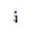 NIVEA Nivea Black & White Active Deodorant Spray 200ml 1
