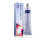 Wella Wella Illumina Color Permanent Color 6/16 60ml 1