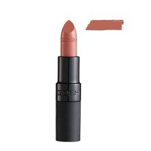 Velvet Touch Lipstick MATT 003 Matt Antique - GOSH