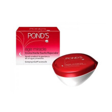 Ponds Age Miracle Night Cream 50ml