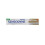 Sensodyne Sensodyne Complete Protection Toothpaste 75ml 1