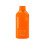 After Sun Lancaster Golden Tan Maximizer 400 ml 1