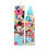 Disney Spray corporel MICKEY edc 200 ml 1