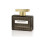 Angel Schlesser Pour Elle Sensuelle Eau De Perfume Spray 100ml 1
