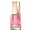 Mavala Mavala Nail Polish 9 Lisboa 5ml 1