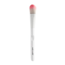 FONDATION BRUSH DE MAQUILLAGE