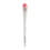 Wet n Wild FONDATION BRUSH DE MAQUILLAGE 1