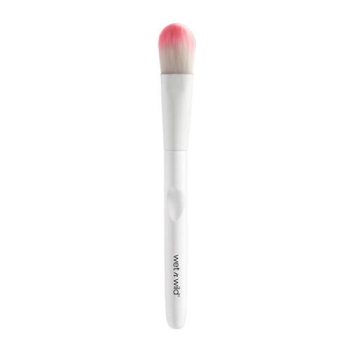 Wet n Wild FONDATION BRUSH DE MAQUILLAGE