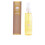 Farmavita Argán Sublime Elixir 100ml 1