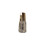 Mavala Mavala Nail Polish Super Base 5ml 1