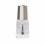 Mavala Mavala Nail Polish 43 Incolore 5ml 1