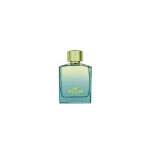 Hollister Wave 2 For Him 30ml EDT Spray