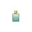 Hollister Hollister Wave 2 For Him 30ml EDT Spray 1